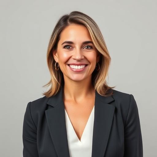 Marta Ruiz