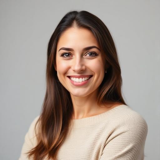 Lucía Méndez
